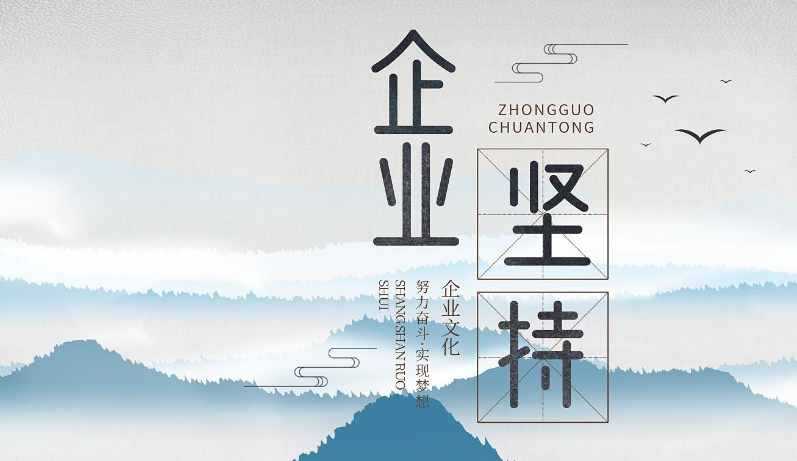 曲周县国盛生物肥料有限公司系列土壤改良肥料技术优势解析