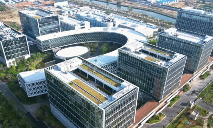 2024年曲周县国盛生物肥料有限公司有机肥批发价格与市场分析